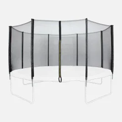 Kit veiligheidsnet trampoline Outer - Antarès Outer
