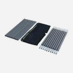 Kit veiligheidsnet trampoline Outer - Antarès Outer