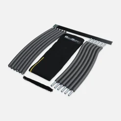 Kit veiligheidsnet trampoline Inner - Antarès Inner