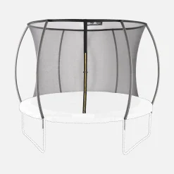 Kit veiligheidsnet trampoline Inner - Antarès Inner