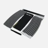 Kit veiligheidsnet trampoline Inner - Antarès Inner