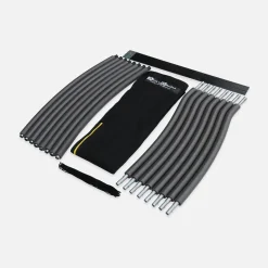 Kit veiligheidsnet trampoline Inner - Antarès Inner