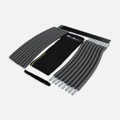 Kit veiligheidsnet trampoline Inner - Antarès Inner