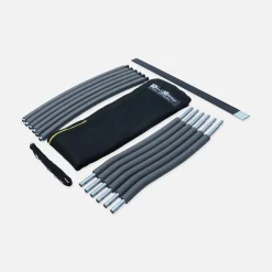 Kit veiligheidsnet trampoline Inner - Antarès Inner