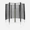 Kit veiligheidsnet trampoline Outer - Antarès Outer