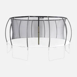 Kit veiligheidsnet trampoline Inner - Antarès Inner