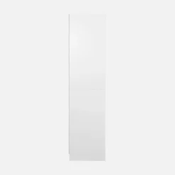 Kledingkast module 5 vakken 60cm