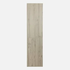 Kledingkast module 5 vakken 60cm