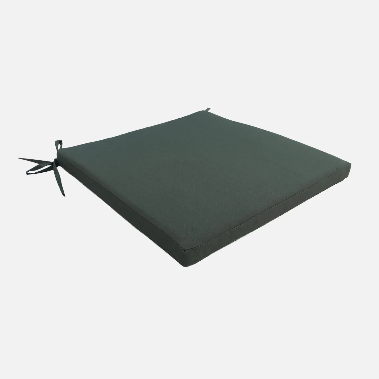 Kussens voor tuinstoel (set van 4)
