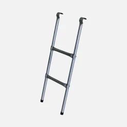 Ladder voor trampoline