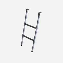 Ladder voor trampoline