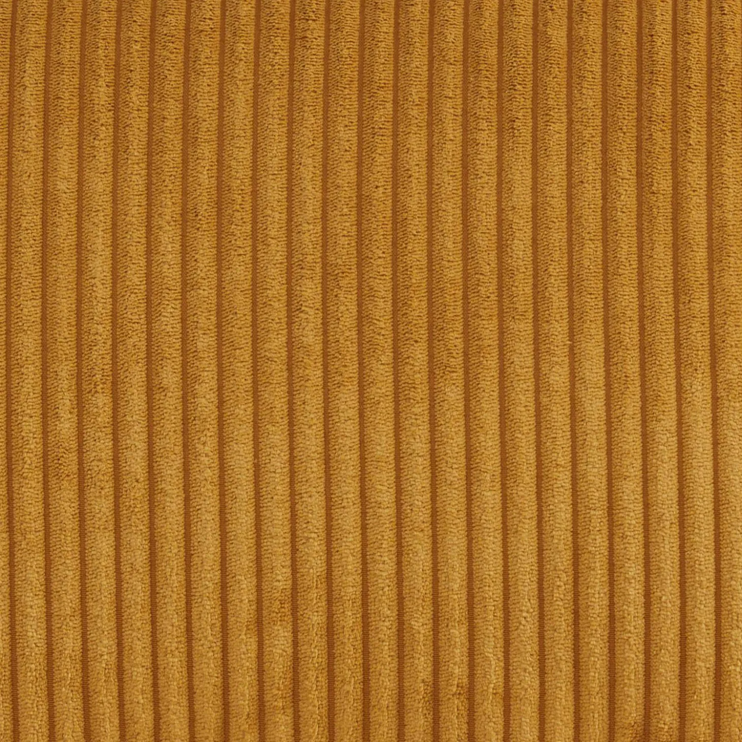Loungestoel met slaapfunctie corduroy fauteuil