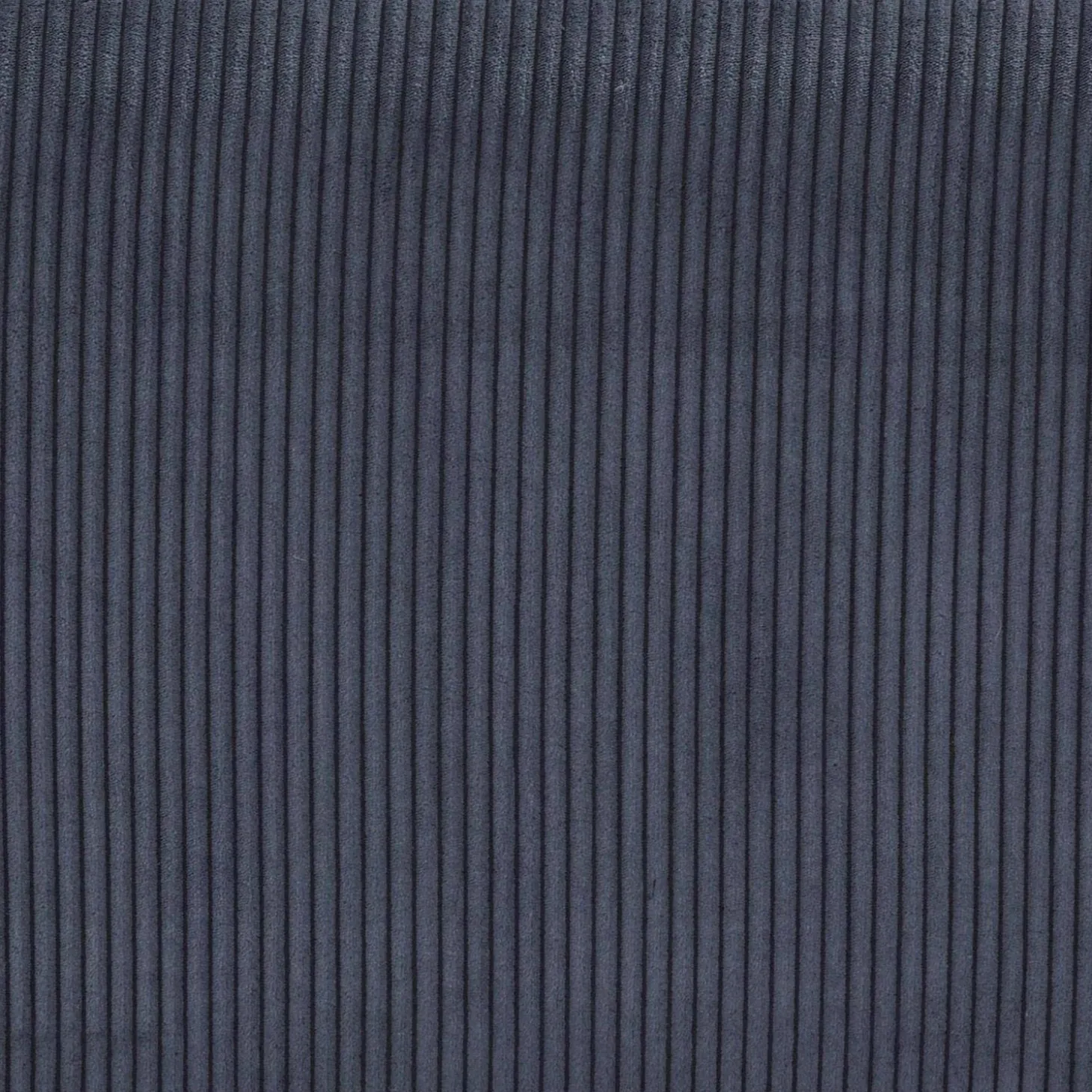 Loungestoel met slaapfunctie corduroy fauteuil