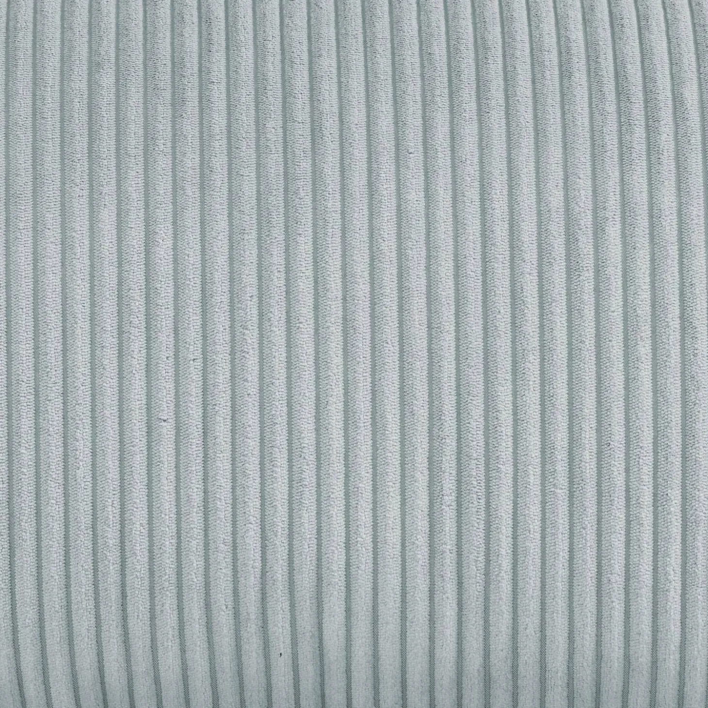 Loungestoel met slaapfunctie corduroy fauteuil