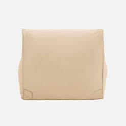 Loungestoel voor buiten olefine