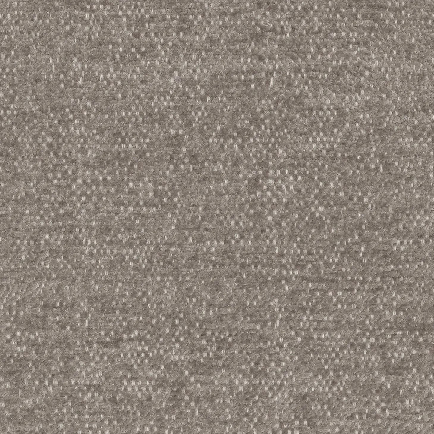 Moderne barkruk van stof (set van 2)