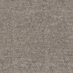 Moderne stoel van stof (set van 2)