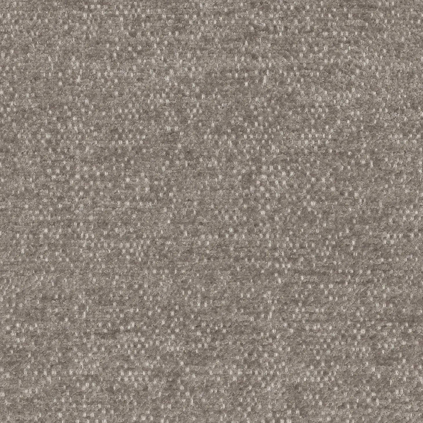 Moderne stoel van stof (set van 2)