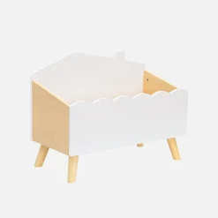 Opbergbox voor kinderen