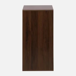 Opbergmodule decor houtdecor 2 planken 70cm