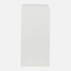Opbergmodule decor houtdecor 2 planken 70cm
