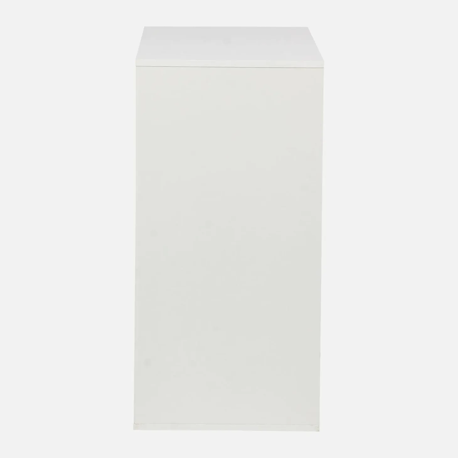 Opbergmodule decor houtdecor 2 planken 70cm