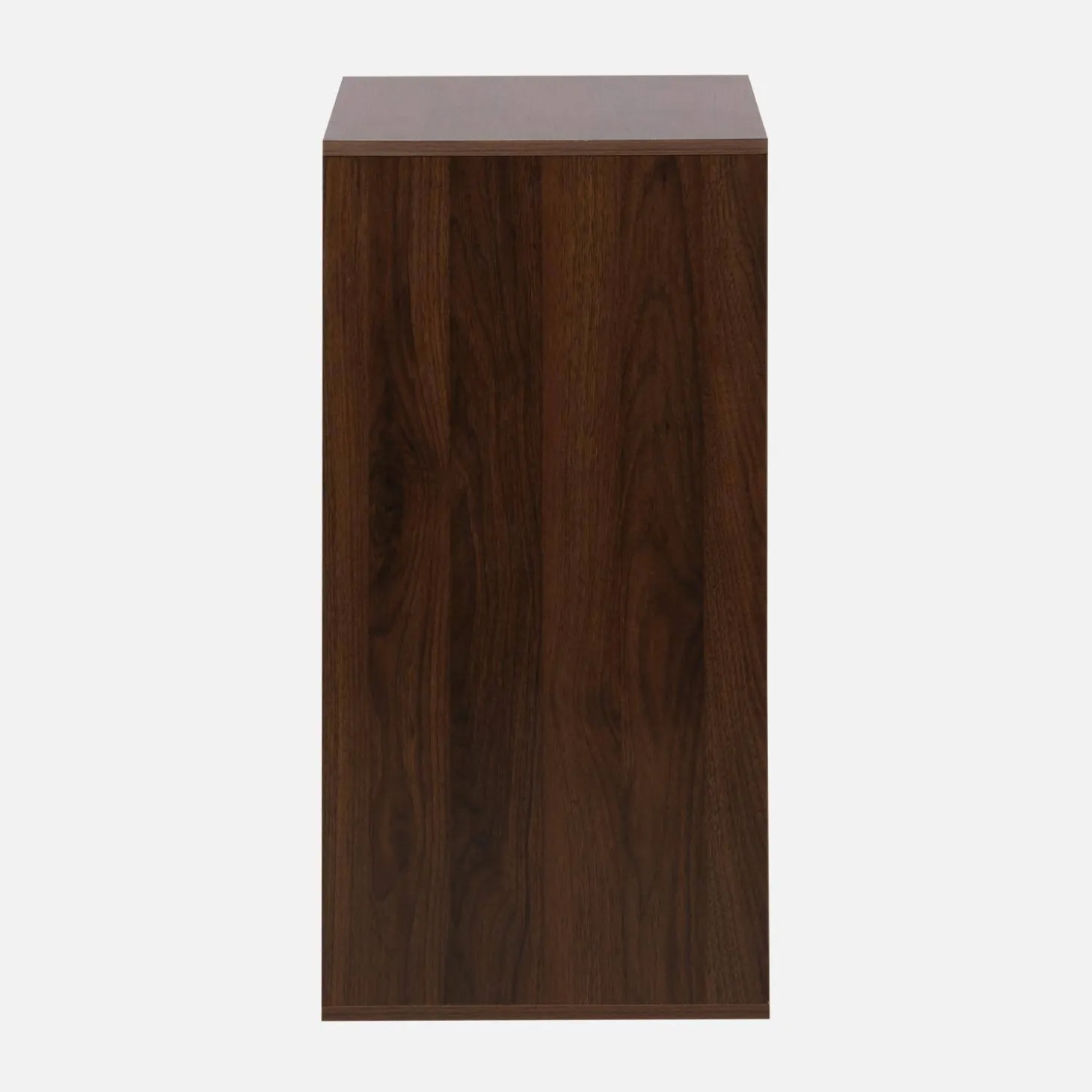 Opbergmodule decor houtdecor 3 lades 70cm
