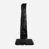 Parasolhoes Hardelot, Biscarosse, Falgos, Touquet
