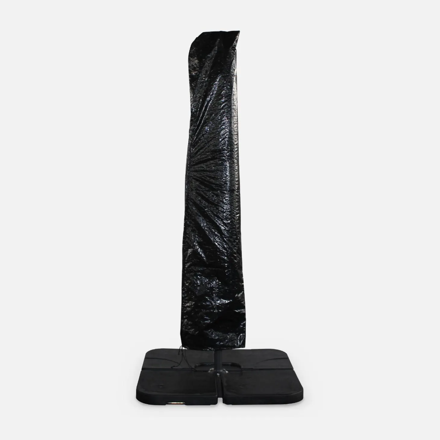 Parasolhoes Hardelot, Biscarosse, Falgos, Touquet