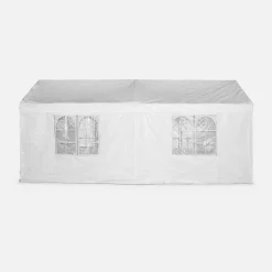 Partytent 3x6m - Burdigala 3x6