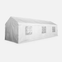 Partytent 3x9m - Burdigala 3x9