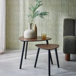 Salontafel, set van 2
