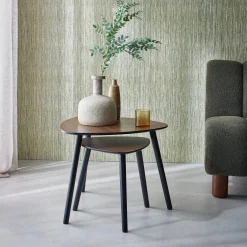Salontafel, set van 2