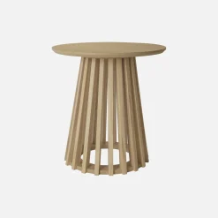 Salontafel, set van 2