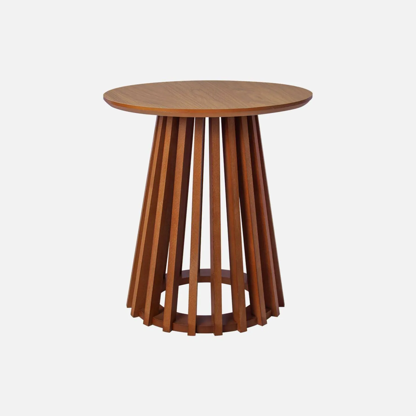 Salontafel, set van 2