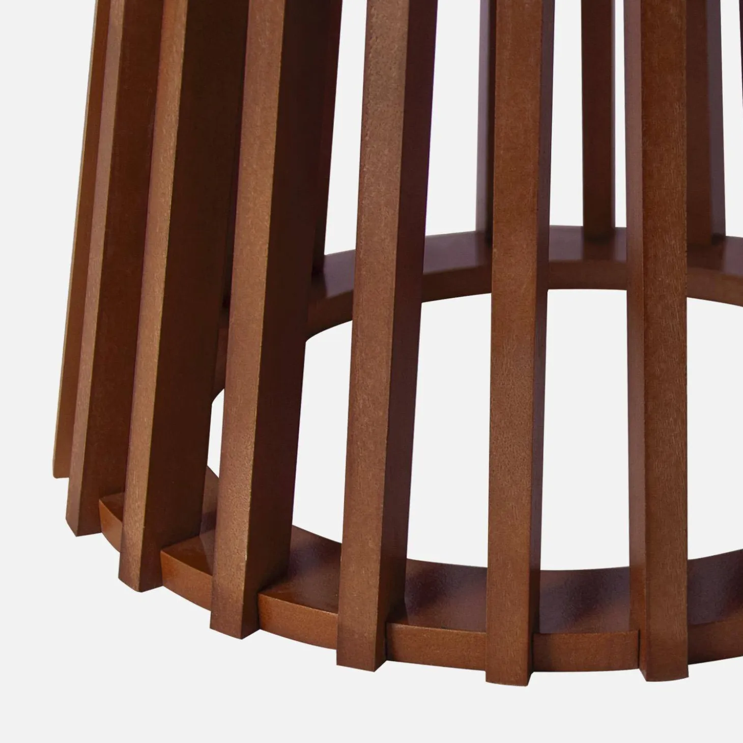 Salontafel, set van 2