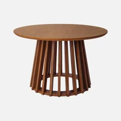 Salontafel, set van 2