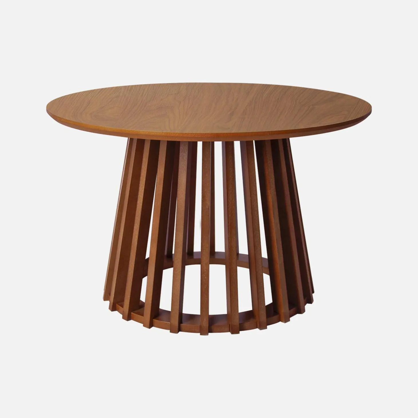 Salontafel, set van 2