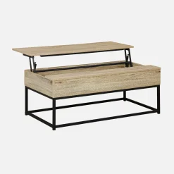 Salontafel, 100 x 55 x 40,5