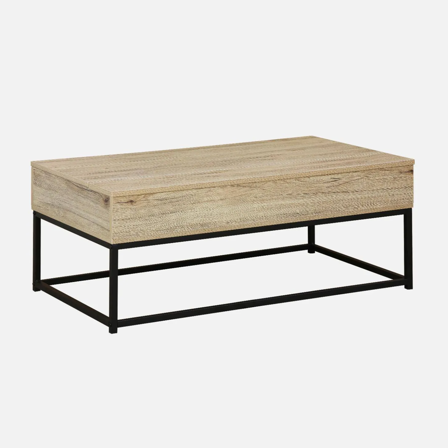 Salontafel, 100 x 55 x 40,5