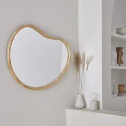 Spiegel, 95cm