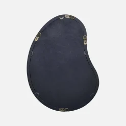 Spiegel, 95cm