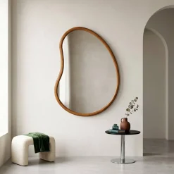Spiegel, 95cm
