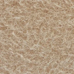 Stoffen fauteuil effect alpaca 1 zitplaats