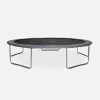 Trampoline Ø460