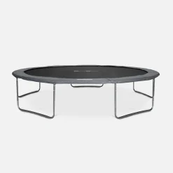 Trampoline Ø460