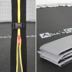 Trampoline Ø460