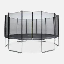 Trampoline Ø490