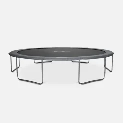 Trampoline Ø490