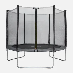 Trampoline Ø305cm